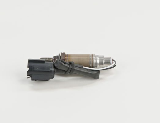 BOSCH Lambdasonde (0 258 005 736)