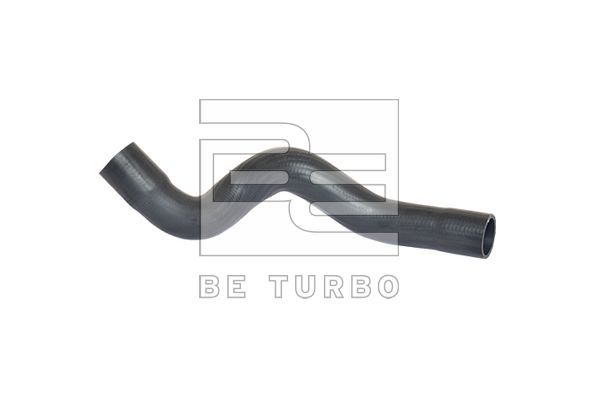 BE TURBO Ladeluftschlauch (700073)