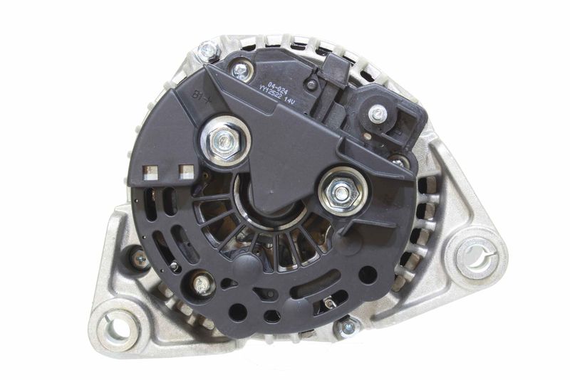ALANKO Generator (10442359)