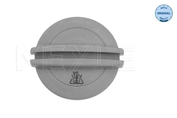 MEYLE Verschlussdeckel, Kühlmittelbehälter (100 238 0002) Thumbnail