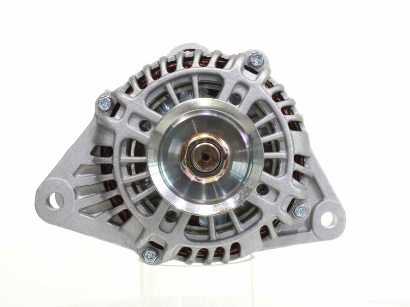 ALANKO Generator (10443758)