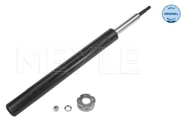 MEYLE Stoßdämpfer (326 624 0002)