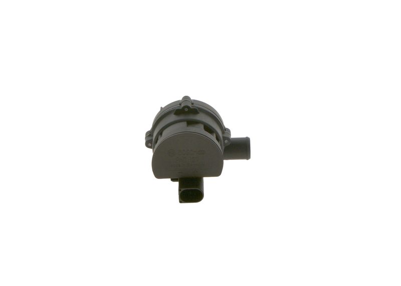 BOSCH Zusatzwasserpumpe (Kühlwasserkreislauf) (0 392 023 004) BOSCH Zusatzwasserpumpe (Kühlwasserkreislauf) (0 392 023 004)
