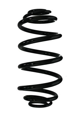 SPIDAN Fahrwerksfeder (87675) SPIDAN Fahrwerksfeder (87675)