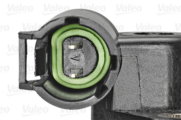VALEO Impulsgeber, Kurbelwelle (254006)