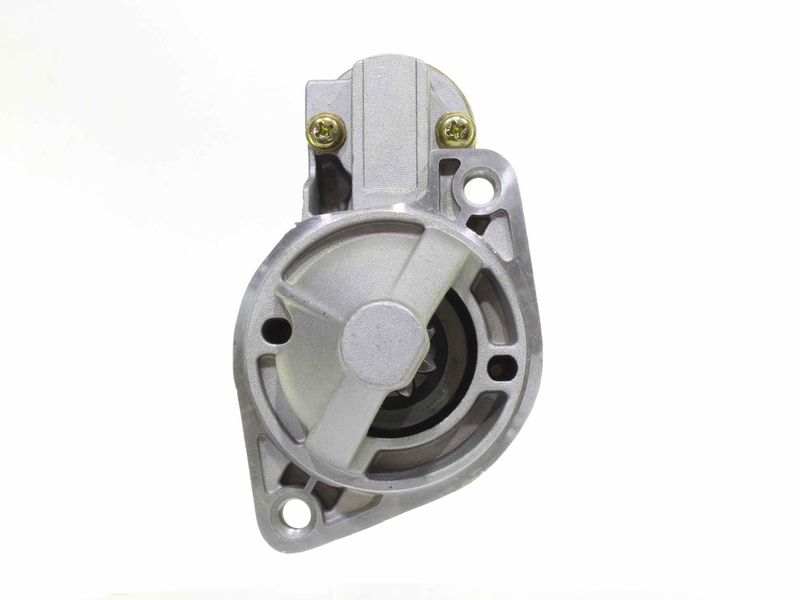 ALANKO Starter (10441311)