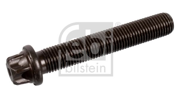 FEBI BILSTEIN Pleuelschraube (18148)