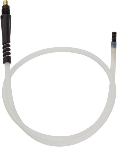 HAZET Sprühpistole, Unterbodenschutz (9042P-4) HAZET Sprühpistole, Unterbodenschutz (9042P-4)