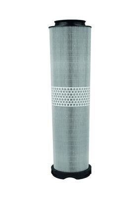 KNECHT Luftfilter (LX 816/6)