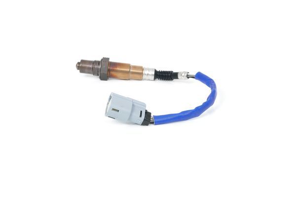BOSCH Lambdasonde (0 258 010 401)