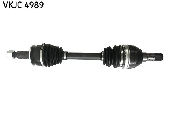SKF Antriebswelle (VKJC 4989)