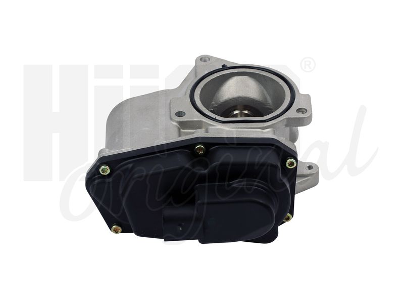 HITACHI AGR-Ventil (138460) HITACHI AGR-Ventil (138460)