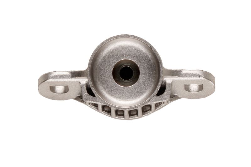 BILSTEIN Federbeinstützlager (12-234073)