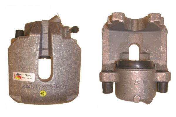 BOSCH Bremssattel (0 986 474 090)
