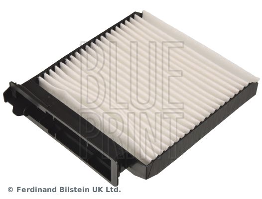 BLUE PRINT Filter, Innenraumluft (ADN12506)