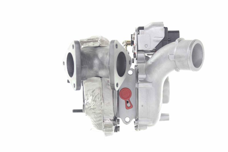 ALANKO Lader, Aufladung (11901291) Thumbnail