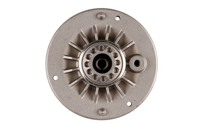 BILSTEIN Federbeinstützlager (12-251407)