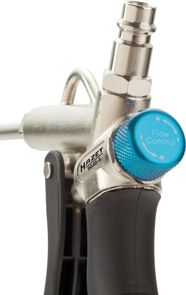 HAZET Druckluftpistole (9040-4)