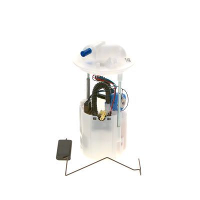 BOSCH Kraftstoff-Fördereinheit (0 986 580 947)