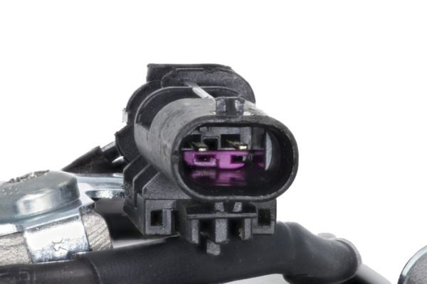 VALEO Kompressor, Klimaanlage (690210)