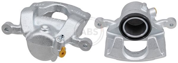 A.B.S. Bremssattel (531862)