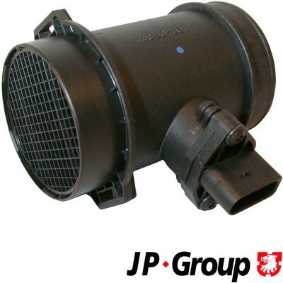 JP GROUP Luftmassenmesser (1193900900)