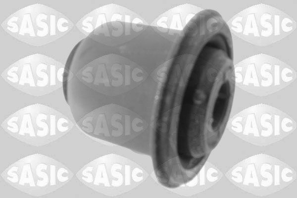 SASIC Lagerung, Lenker (2254015)