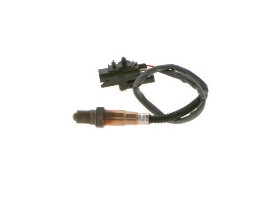 BOSCH Lambdasonde (0 258 007 332)