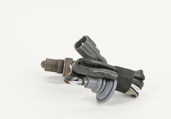 BOSCH Lambdasonde (0 258 986 607)