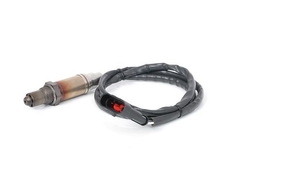 BOSCH Lambdasonde (0 258 005 157)