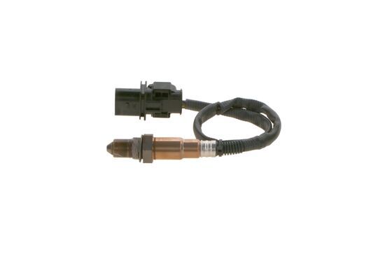 BOSCH Lambdasonde (0 281 004 472)