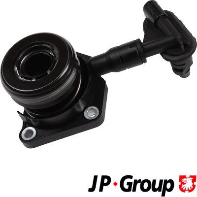 JP GROUP Nehmerzylinder, Kupplung (1530500400)