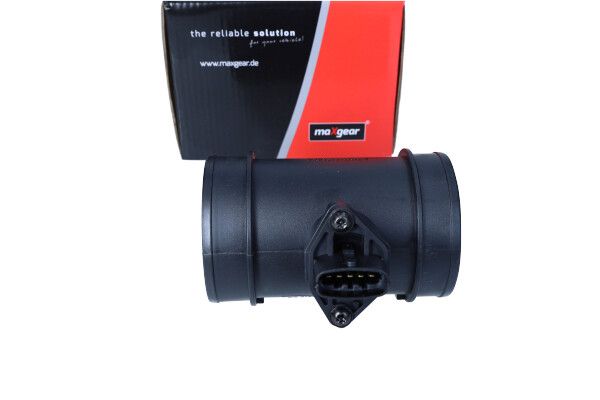 MAXGEAR Luftmassenmesser (51-0027) MAXGEAR Luftmassenmesser (51-0027)