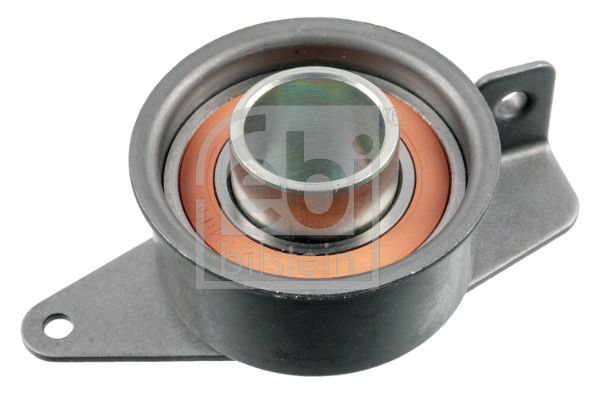 FEBI BILSTEIN Spannrolle, Zahnriemen (10132)