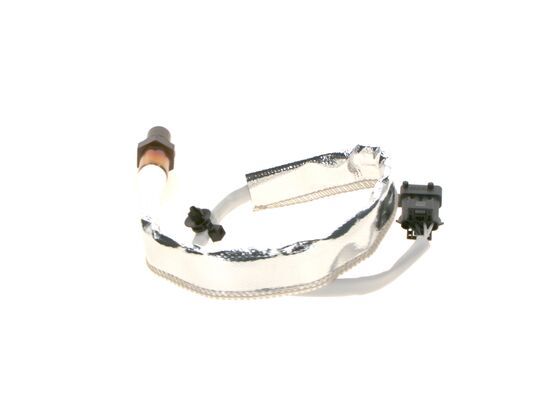 BOSCH Lambdasonde (0 258 010 165)