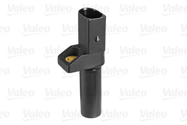 VALEO Impulsgeber, Kurbelwelle (254033)