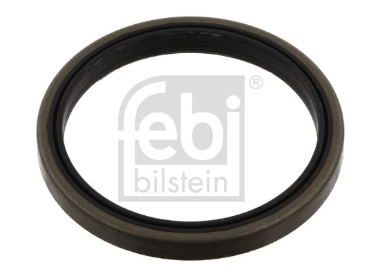 FEBI BILSTEIN Wellendichtring, Radnabe (33969)