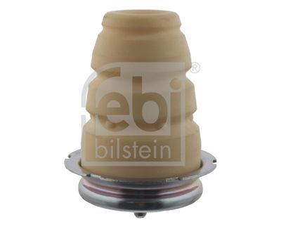 FEBI BILSTEIN Anschlagpuffer, Federung (36852)