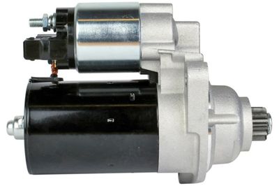 HELLA Starter (8EA 012 527-311)