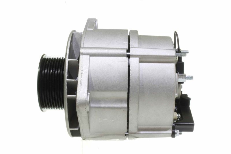 ALANKO Generator (10442965)
