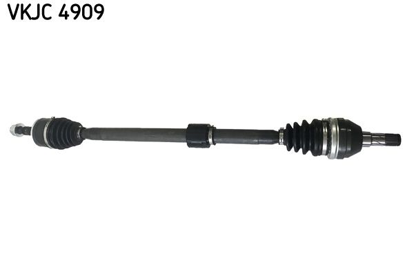 SKF Antriebswelle (VKJC 4909)