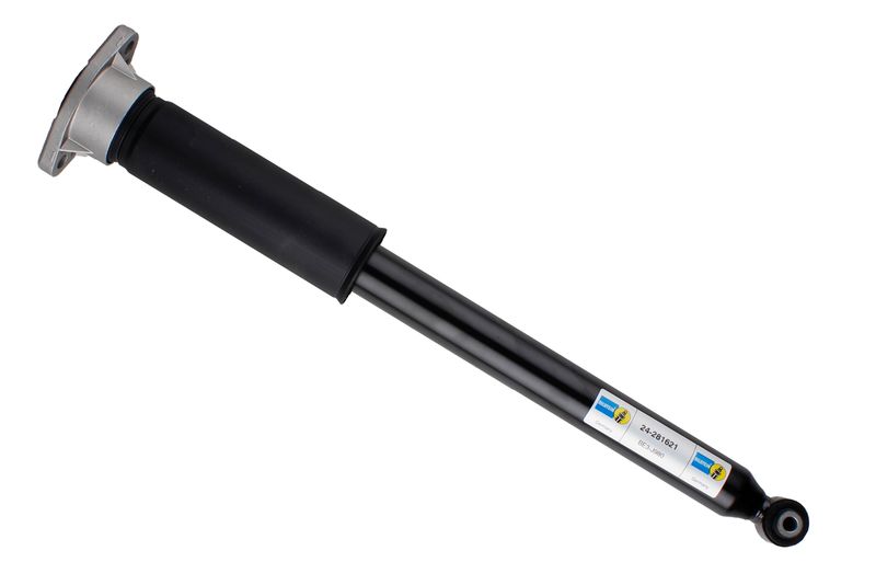 BILSTEIN Stoßdämpfer (24-281621)