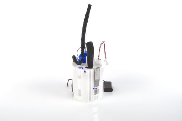 BOSCH Kraftstoffpumpe (0 986 580 970)