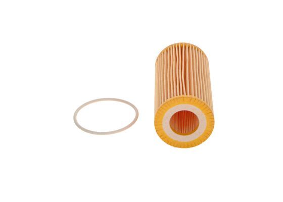 BOSCH Ölfilter (1 457 429 244)