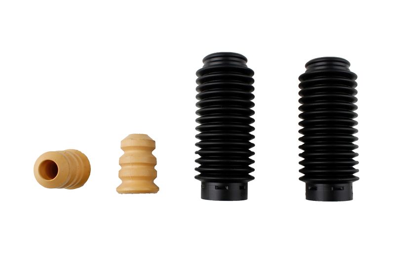 BILSTEIN Staubschutzsatz, Stoßdämpfer (11-271567)