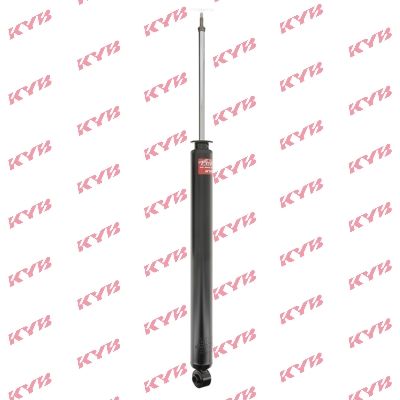 KYB Stoßdämpfer (349194)