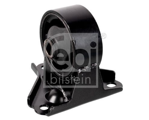 FEBI BILSTEIN Lagerung, Motor (173704) Thumbnail