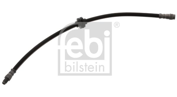 FEBI BILSTEIN Bremsschlauch (45313) | KFZ-6650672 