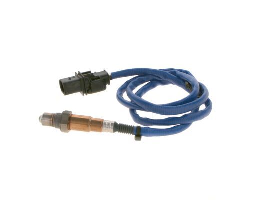 BOSCH Lambdasonde (0 258 017 430)