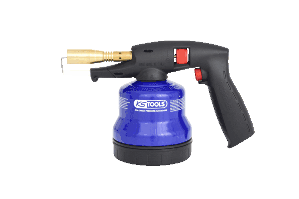 KS TOOLS Lötgerät (903.5905)